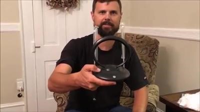 digital tv antenna coverage